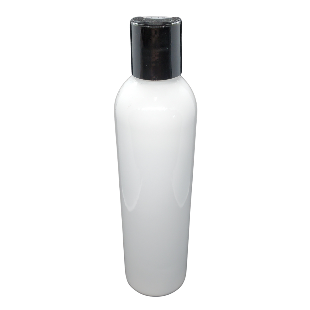 White Alien Cum Lube Other Worldly Planets White Alien Cum Lube Other Worldly Planets