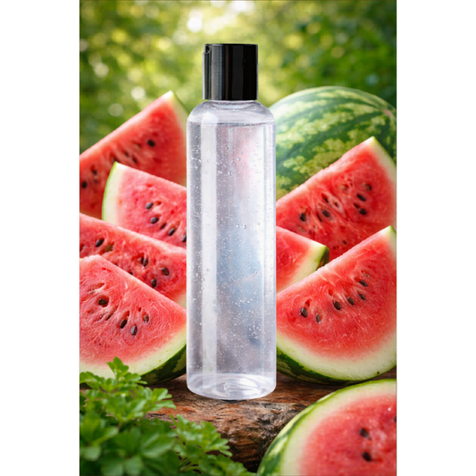 Watermelon Essence Alien Cum Lube
