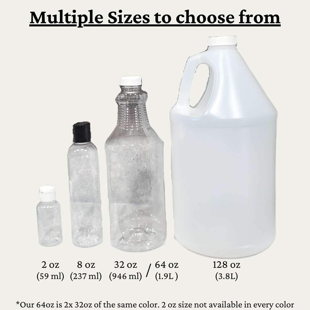 Saint Patrick's Alien Cum Lube Collection