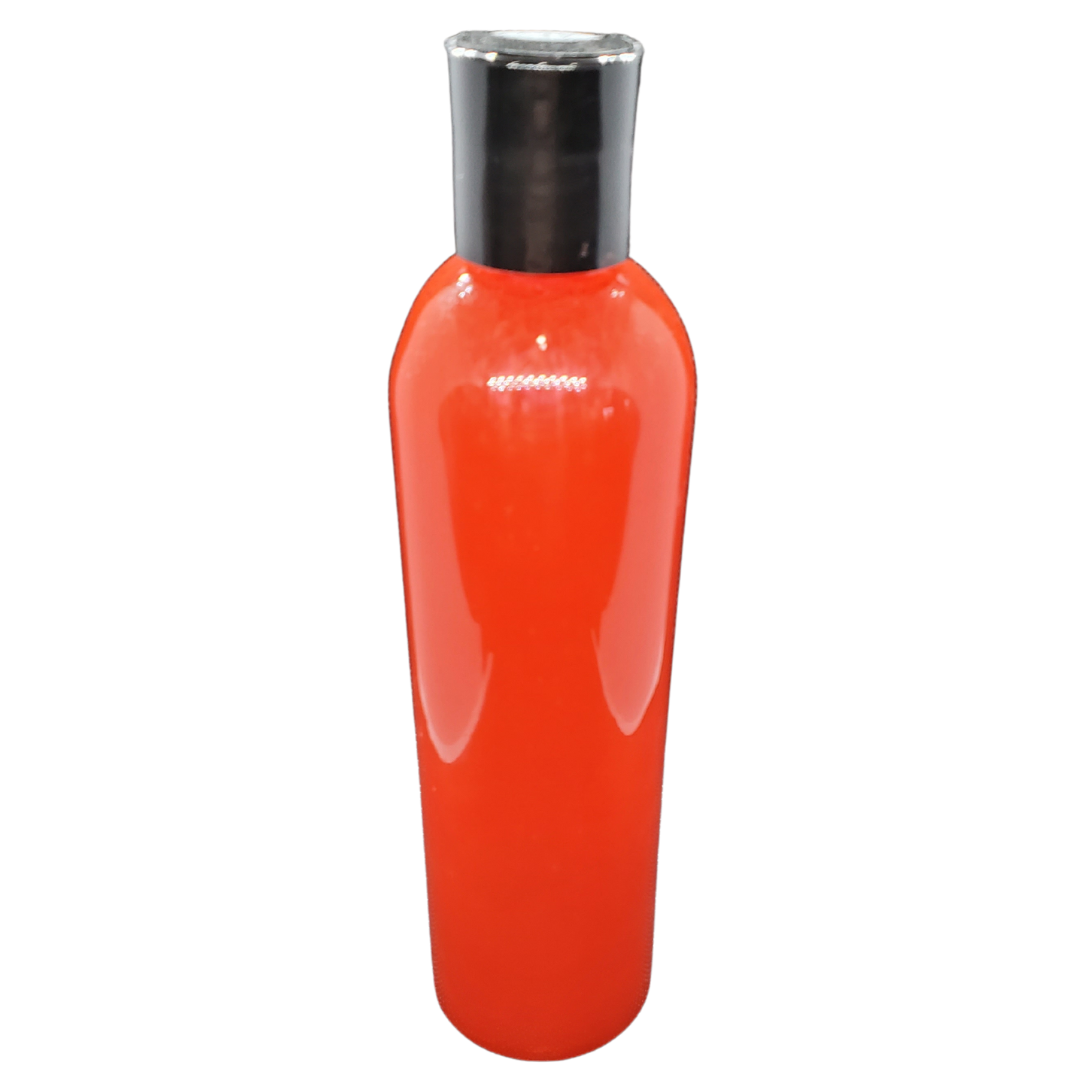 Opaque Red Alien Cum Lube